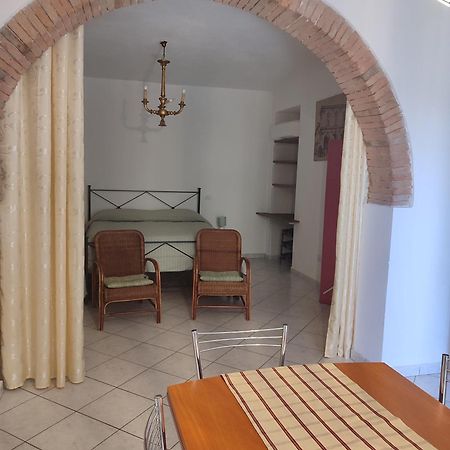 Happy Flat Villa Riparbella Dış mekan fotoğraf