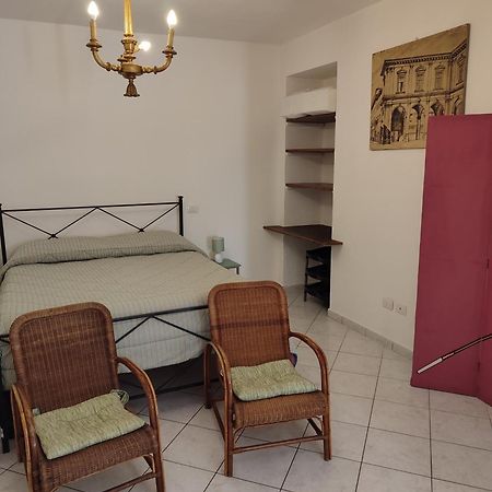 Happy Flat Villa Riparbella Dış mekan fotoğraf