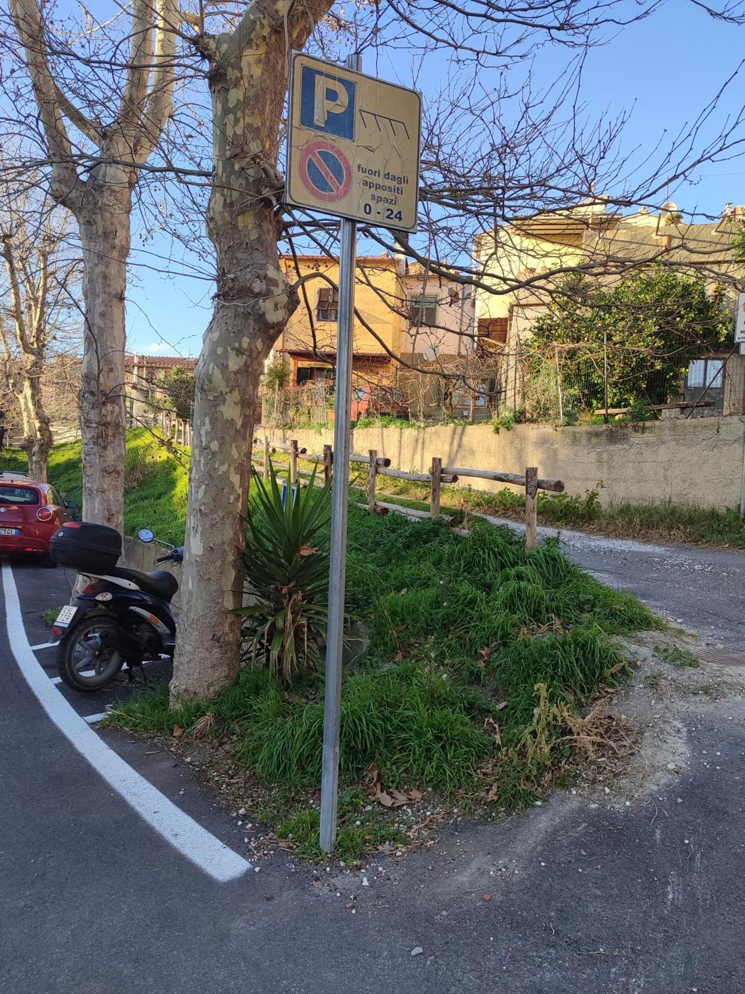 Happy Flat Villa Riparbella Oda fotoğraf